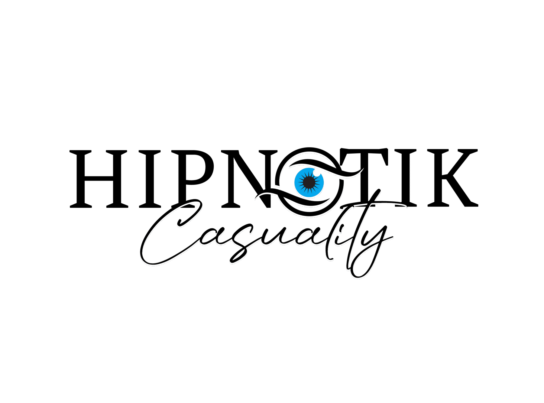 Hipnotik Casuality
