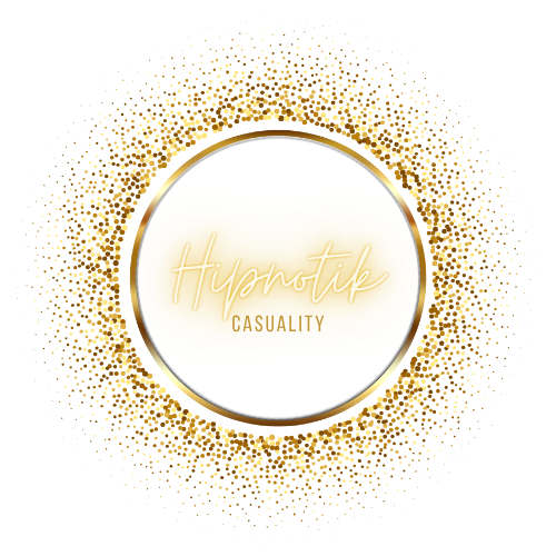 Hipnotik Casuality