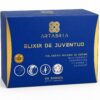 Colágeno Marino 10.000 mg con Glucosamina, Condroitina, Magnesio y Vitamina C – Artabria