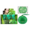 “Crema Facial Mujer y Hombre ESSENCE con Aloe Vera Hidratante Antiedad”