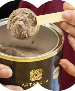 Cacao Natural para Adelgazar | ChocoSlender Artabria Saludable