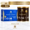 Pack Artabria ChocoSlender + Elixir de Juventud | Colágeno Marino