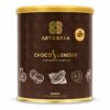 Pack Artabria ChocoSlender + Elixir de Juventud | Colágeno Marino